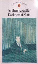 Darkness at noon