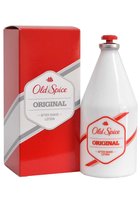 Old Spice Original 150 ml - Aftershave - for Men