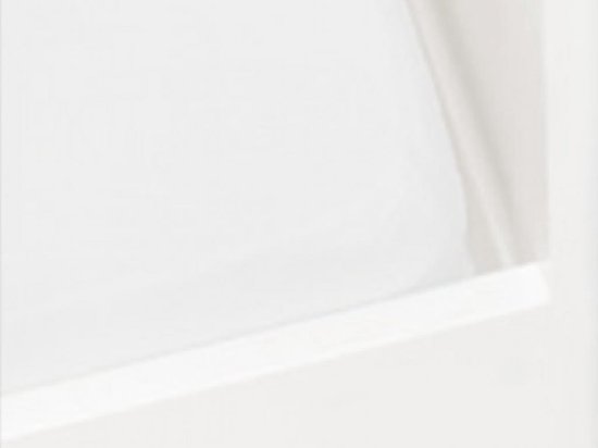 Essix Hoeslaken Premiere Lin 90x190x30