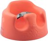 foto van Bumbo - Floor Seat - Coral