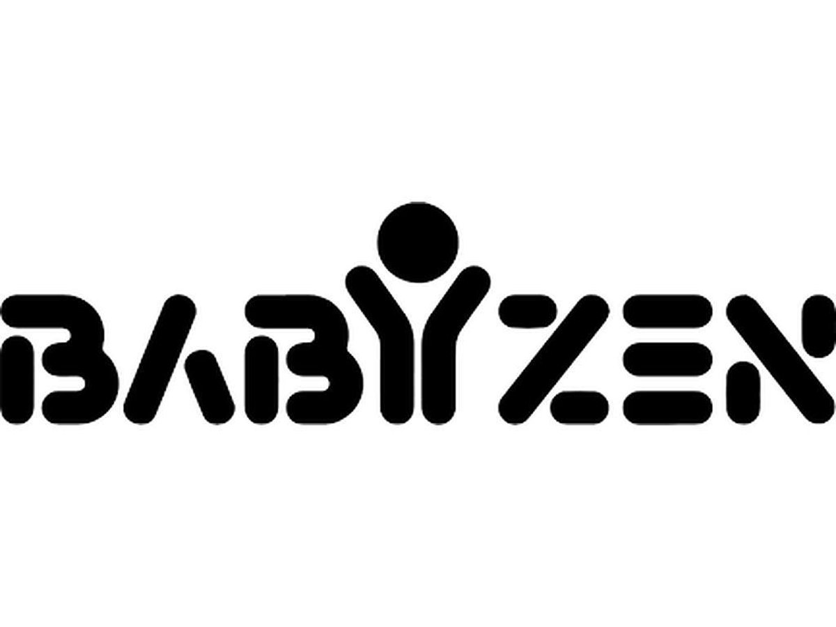 Babyzen Muskietennet YOYO 0+ – foto 4