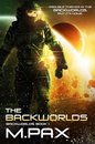 The Backworlds 1 - The Backworlds
