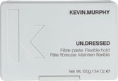 Kevin.Murphy UN.DRESSED Unisex 100ml haarcrème