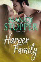 The Harpers 4.5 - The Harper Family