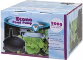 Velda (VT) Vt Econo Pond Pump 5000