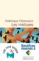 Littérature française - Les Méduses