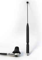 Antenne MCA dak GSM 1891