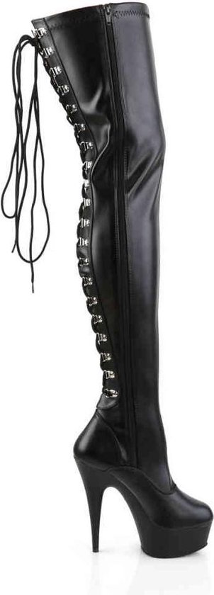 pleaser delight 3063