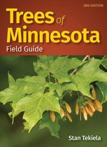 Tree Identification Guides - Trees of Minnesota Field Guide
