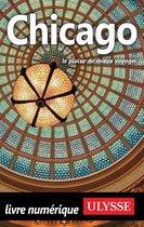 Guide de voyage - Chicago