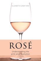 The Infinite Ideas Classic Wine Library - Rosé