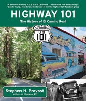 California's Historic Highways 2 - Highway 101