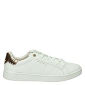 Bjorn Borg T305 Low CLS sneakers wit - Maat 39