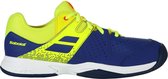 Babolat Pulsion All Court jr