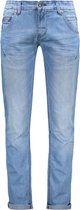 Cars Jeans Jeans Loyd Regular - Heren