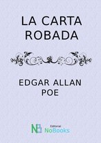 La carta robada