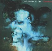 Davi Rodriguez De Lima - Fantasma (LP)