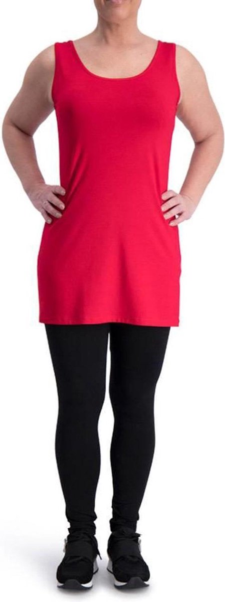 Singlet Martha Ophilia Uni