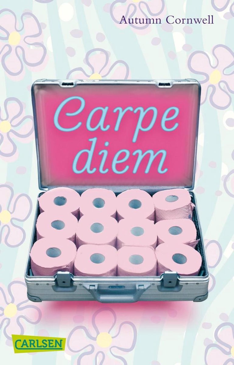 carpe diem by autumn cornwell carpe diem by autumn cornwell