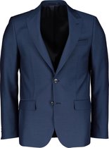 Nils Memorable Moments Colbert - Blauw - 53