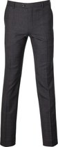 Jac Hensen Mix & Match Pantalon - Modern Fit - 56