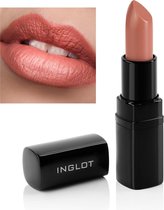 INGLOT Lipsatin Lipstick - 339 | Lippenstift