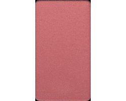 INGLOT Blush AMC - Palette vulling