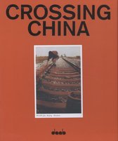 Crossing China