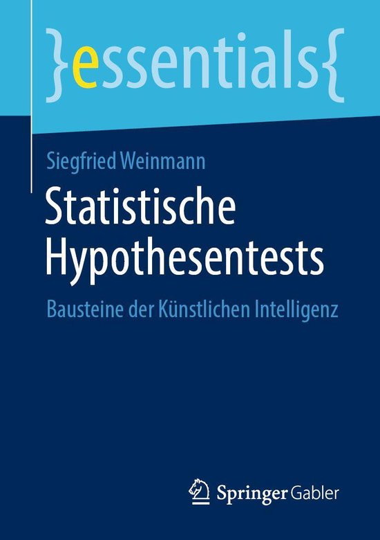 Life Science and Basic Disciplines (German Language) - Stati ... - cover