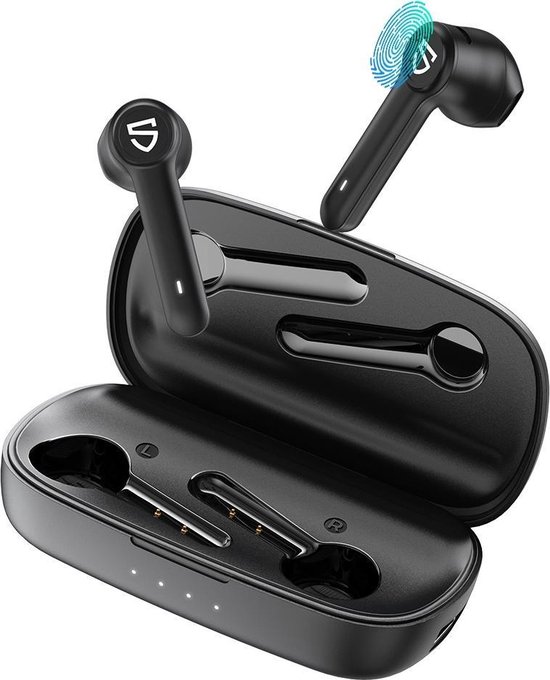 Soundpeats truebuds deals