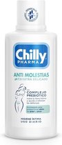 Intieme Gel Pharma Anti Molestias Chilly (450 ml)