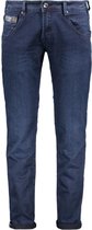 Cars Jeans jeans chapman Donkerblauw-34-32