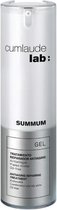 Rilastil Summum Rx Antiaging Repairing Gel 50ml