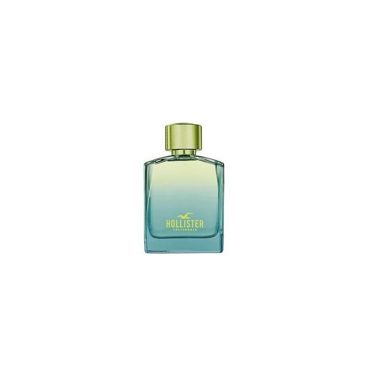 Parfum