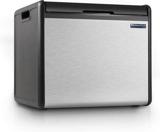 Tristar KB-7645 Koelbox 41L