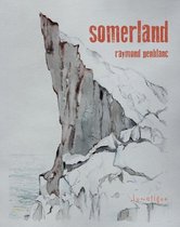Romans - Somerland
