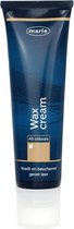Marla Wax Cream 12120 - Zwart 015 - 100 ml