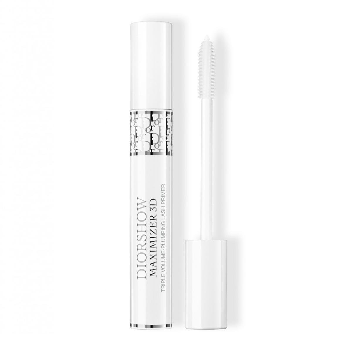Dior Diorshow Maximizer Mascara Primer 3D 10 ml