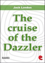 Radici - The Cruise Of The Dazzler