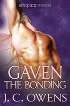 The Gaven Series 2 - Gaven: The Bonding