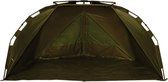 JRC Stealth Bloxx Shelter 2G - Tent - Groen - 195 x 270 x 135 - Groen