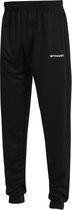 Stanno TTS Pant Cuff Trainingsbroek - Maat 128