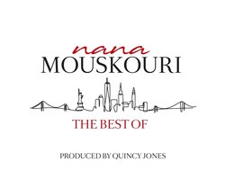 The Best Of