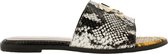 Suptertrash  -  Slipper  -  Women  -  Mlt  -  36  -  Slippers