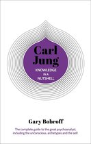 Knowledge in a Nutshell: Carl Jung