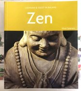 Lichaam en geest in balans, Zen
