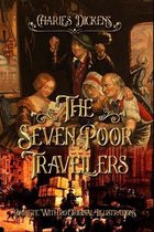 The Seven Poor Travellers