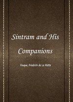 Sintram And His Companions