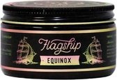 The Flagship Pomade Equinox Oil Based Clay 118 ml.