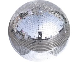 EUROLITE Discobal - Spiegelbol - Discobol 40cm